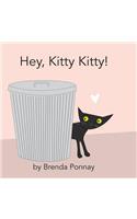 Hey, Kitty Kitty!: (Nineteenth-Century Major Lives and Letters)