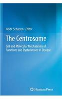 The Centrosome