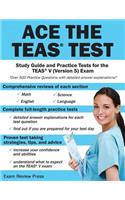 Ace the TEAS Test