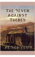 Seven Against Thebes