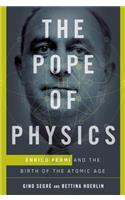 The Pope of Physics