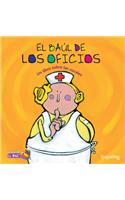 El Bal de Los Oficios
