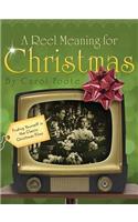 A Reel Meaning for Christmas
