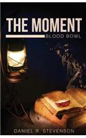 The Moment: Blood Bowl