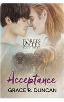 Acceptance