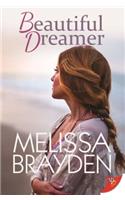 Beautiful Dreamer