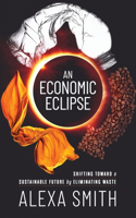 Economic Eclipse