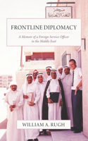 Frontline Diplomacy