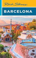 Rick Steves Barcelona (Seventh Edition)