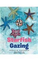 Starfish Gazing
