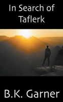 In Search of Taflerk