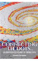 Connecting the Dots...