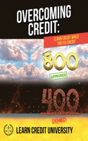 Overcoming Credit