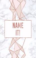 Name It!