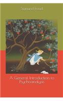 A General Introduction to Psychoanalysis