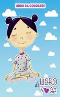 Libro di yoga