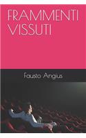 Frammenti Vissuti