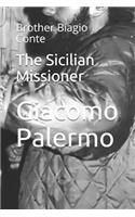 The Sicilian Missioner