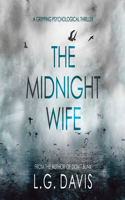 Midnight Wife