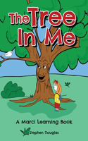 Tree In Me