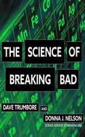 Science of Breaking Bad