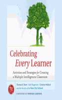Celebrating Every Learner