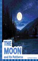 The Moon and Its Patterns: (Patterns in the Sky)
