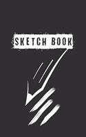 Sketch Book
