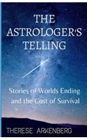 The Astrologer's Telling