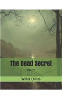 The Dead Secret