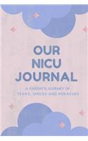 Our NICU Journal