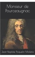 Monsieur de Pourceaugnac