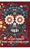 Sugar Skull