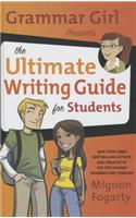 Ultimate Writing Guide for Students