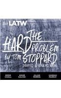 The Hard Problem