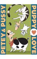 Petey & Pussy