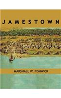 Jamestown