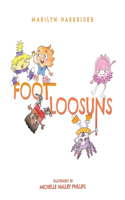 Footloosuns