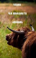Vegan Via Ruminants Journal
