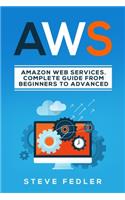 Aws
