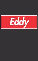 Eddy