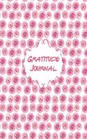 Gratitude Journal