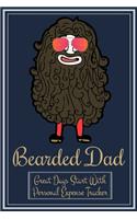 Bearded Dad