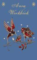 Aura Workbook