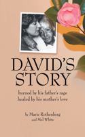 David's Story