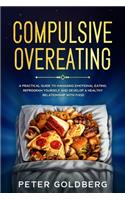 Compulsive Overeating