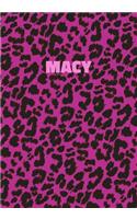 Macy