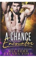 A Chance Encounter
