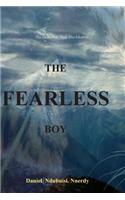 The Fearless Boy