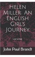 Helen Miller